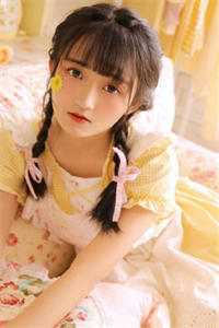 春光显于眼前姜哲王灵玖小说