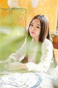 被恶婆婆送进好媳妇培训机构后，黑道老大吓坏了高口碑