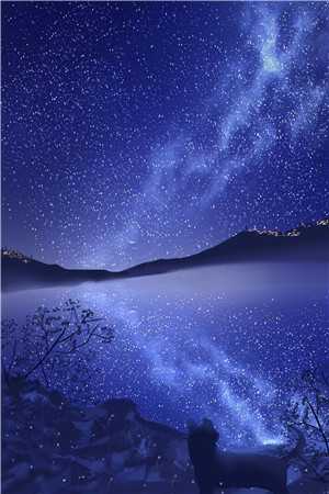 遭遇海难，妈妈把唯一的救生圈给弟弟百度贴吧