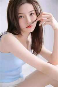 替女友隐瞒离世，我被关进精神病院三年前文+番外