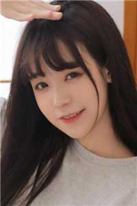 女儿重度抑郁,我却在拼二胎结局+后续