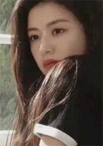 重生后，选择背弃我的儿子悔疯了后续