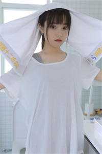 脉脉不得语免费看