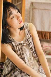 被逼给丈夫青梅挡酒中毒后，婆婆跪求他救我苏婉清程妄之 番外