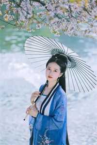 未婚妻夺我修为给白月光后,她后悔了番外