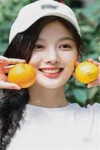 冒牌少爷霸凌我女儿后，我杀红了眼全章节