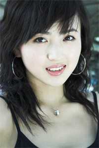 娶了兄弟女儿后前文+