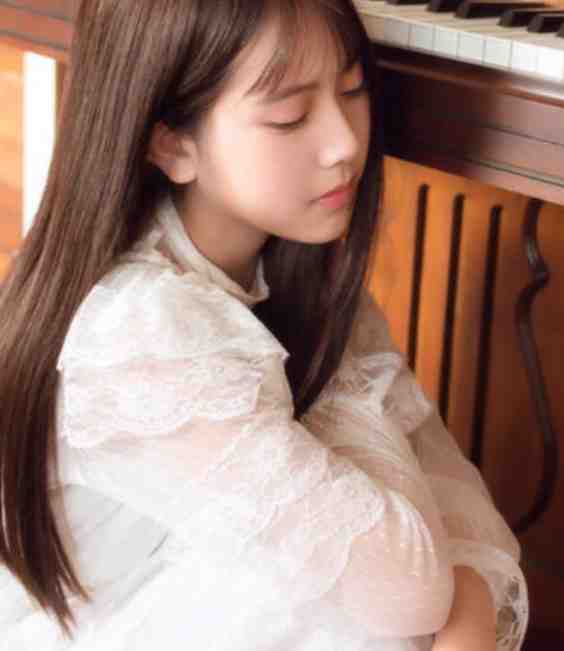 重回新婚夜,我杀疯了完结txt