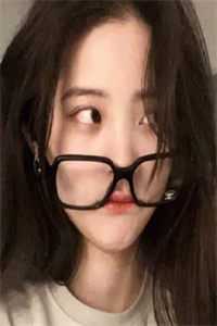 前尘与君行路难,半生未老恩先断最新