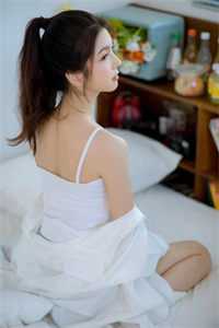 心死爱消，此恨无期无删减
