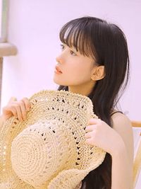 白眼狼儿子无删版
