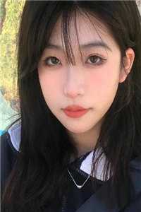 心死爱消，此恨无期后续+完结