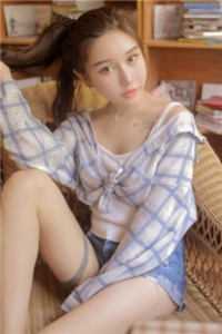 太子休妻后，皇位也易主了李云乾阮玉绵结局+番外