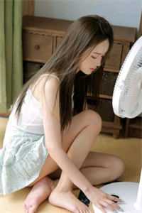 男友的私生子竟是他兄弟无删减版