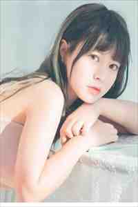 离婚后，校花青梅看上我了全文+后续
