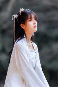 生日当天，未婚妻买内衣送情夫后续+番外