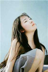 撕开伪善妻子的真面目已完结版