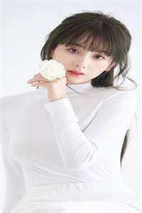 未婚夫踹我流产后，当上了白月光的孩子的爸爸推介