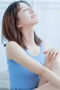 皇帝取我心头血为新欢续命,我直接换人做太后结局+后续