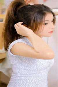 养女推我下悬崖，全家为她谋划后悔疯了全集