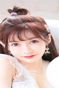 你走后，这世界再无光无弹窗