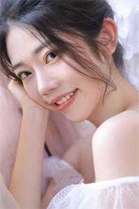 重生后，我打脸笨蛋美人转校生TXT
