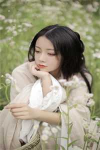 爱恨全消，再也不见广告+结局