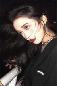 赵海洋叶婷婷写的小说小三冒充我参加我爸葬礼