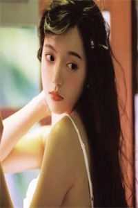 被恶毒女友勒索后，黑道小少爷杀疯了番外
