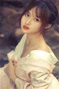出狱当天，得知女儿被女婿家暴致残的我杀疯了全文