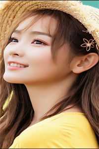 透过我的双眼来爱你周沐川陈婷结局+番外
