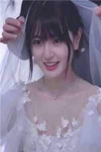 妇女节当天收到体检报告，死了丈夫的婆婆怀孕了最后结局