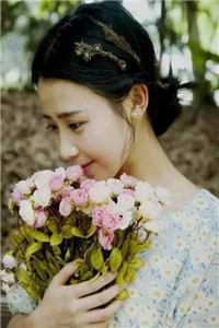 重生到15年后暴打老公精选