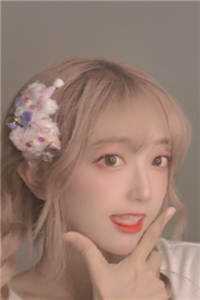 丁克老公领着情人儿子上门后爆款宝藏