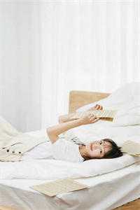 拒绝变态豪门结局+番外