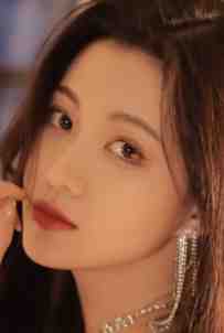 重生后我成全未婚妻，看她和初恋狗咬狗沈轻语孟岩舟全局
