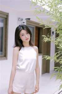 冒牌少爷霸凌我女儿后，我杀红了眼在线