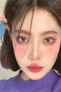 弱精症的老公和白月光有个孩子高口碑
