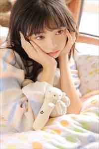 少奶奶99次出逃推介