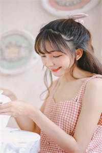 生死茫茫，爱意消散番外+无删减
