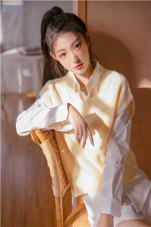 不做舔狗后女神疯了书目