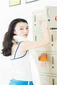 太子休妻后，皇位也易主了目录
