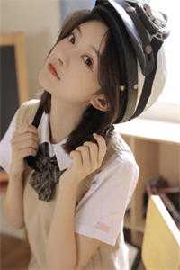 杨凡吴雪兰写的小说猛龙归来，美女请自重