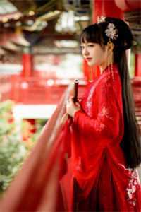 你爱你的女友，我爱我的钱后续+完结