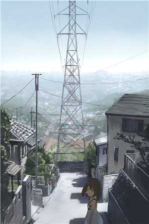岳父坠楼，妻子却在给白月光剥虾陆明川耿耿全文