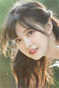 未婚妻夺我修为给白月光后，她后悔了完结文