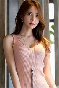 我假死消失后，前妻后悔了全局