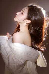 权道之夫人们太给力了(李静怡林皓)