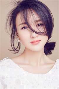 夫君将我误认成勾栏舞女后，悔疯了C500TXT