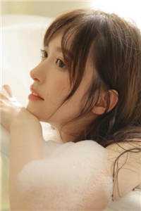 婆婆买保健品花光女儿救命钱(周明安小如)